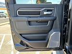 New 2026 Ram 2500 Laramie Crew Cab for sale #D1126033 - photo 27