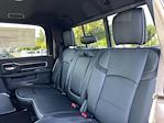 New 2026 Ram 2500 Laramie Crew Cab for sale #D1126033 - photo 28