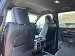 New 2026 Ram 2500 Laramie Crew Cab for sale #D1126033 - photo 29