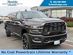 New 2026 Ram 2500 Big Horn Crew Cab for sale #D1126067 - photo 1