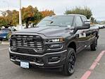 New 2026 Ram 2500 Big Horn Crew Cab for sale #D1126067 - photo 4