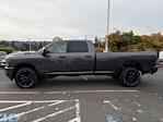 New 2026 Ram 2500 Big Horn Crew Cab for sale #D1126067 - photo 5