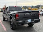 New 2026 Ram 2500 Big Horn Crew Cab for sale #D1126067 - photo 6