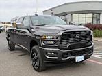 New 2026 Ram 2500 Big Horn Crew Cab for sale #D1126067 - photo 2