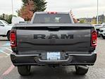 New 2026 Ram 2500 Big Horn Crew Cab for sale #D1126067 - photo 7