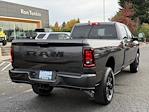 New 2026 Ram 2500 Big Horn Crew Cab for sale #D1126067 - photo 8
