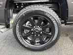 New 2026 Ram 2500 Big Horn Crew Cab for sale #D1126067 - photo 9