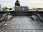 New 2026 Ram 2500 Big Horn Crew Cab for sale #D1126067 - photo 10