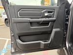 New 2026 Ram 2500 Big Horn Crew Cab for sale #D1126067 - photo 11