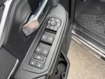 New 2026 Ram 2500 Big Horn Crew Cab for sale #D1126067 - photo 12