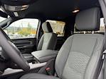 New 2026 Ram 2500 Big Horn Crew Cab for sale #D1126067 - photo 14