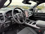 New 2026 Ram 2500 Big Horn Crew Cab for sale #D1126067 - photo 15