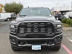 New 2026 Ram 2500 Big Horn Crew Cab for sale #D1126067 - photo 3