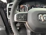 New 2026 Ram 2500 Big Horn Crew Cab for sale #D1126067 - photo 16