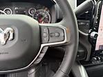 New 2026 Ram 2500 Big Horn Crew Cab for sale #D1126067 - photo 17