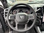 New 2026 Ram 2500 Big Horn Crew Cab for sale #D1126067 - photo 18