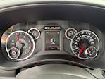 New 2026 Ram 2500 Big Horn Crew Cab for sale #D1126067 - photo 19