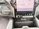New 2026 Ram 2500 Big Horn Crew Cab for sale #D1126067 - photo 22