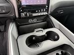 New 2026 Ram 2500 Big Horn Crew Cab for sale #D1126067 - photo 23
