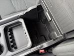 New 2026 Ram 2500 Big Horn Crew Cab for sale #D1126067 - photo 25