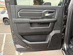 New 2026 Ram 2500 Big Horn Crew Cab for sale #D1126067 - photo 27
