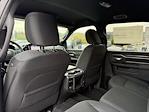 New 2026 Ram 2500 Big Horn Crew Cab for sale #D1126067 - photo 29