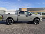 New 2026 Ram 2500 Big Horn Crew Cab for sale #D1126119 - photo 10