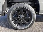 New 2026 Ram 2500 Big Horn Crew Cab for sale #D1126119 - photo 11