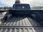 New 2026 Ram 2500 Big Horn Crew Cab for sale #D1126119 - photo 12