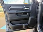 New 2026 Ram 2500 Big Horn Crew Cab for sale #D1126119 - photo 13