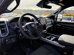 New 2026 Ram 2500 Big Horn Crew Cab for sale #D1126119 - photo 17