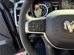 New 2026 Ram 2500 Big Horn Crew Cab for sale #D1126119 - photo 18