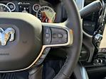 New 2026 Ram 2500 Big Horn Crew Cab for sale #D1126119 - photo 19