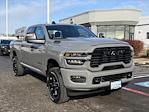 New 2026 Ram 2500 Big Horn Crew Cab for sale #D1126119 - photo 2