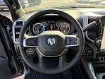 New 2026 Ram 2500 Big Horn Crew Cab for sale #D1126119 - photo 20