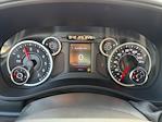 New 2026 Ram 2500 Big Horn Crew Cab for sale #D1126119 - photo 21