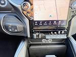 New 2026 Ram 2500 Big Horn Crew Cab for sale #D1126119 - photo 24