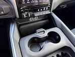 New 2026 Ram 2500 Big Horn Crew Cab for sale #D1126119 - photo 25