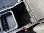 New 2026 Ram 2500 Big Horn Crew Cab for sale #D1126119 - photo 27