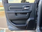 New 2026 Ram 2500 Big Horn Crew Cab for sale #D1126119 - photo 29