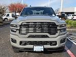 New 2026 Ram 2500 Big Horn Crew Cab for sale #D1126119 - photo 3