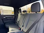 New 2026 Ram 2500 Big Horn Crew Cab for sale #D1126119 - photo 30