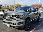 New 2026 Ram 2500 Big Horn Crew Cab for sale #D1126119 - photo 4