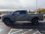 New 2026 Ram 2500 Big Horn Crew Cab for sale #D1126119 - photo 5