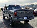 New 2026 Ram 2500 Big Horn Crew Cab for sale #D1126119 - photo 6