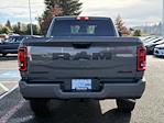 New 2026 Ram 2500 Big Horn Crew Cab for sale #D1126119 - photo 8