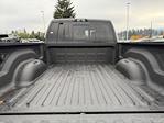 New 2026 Ram 2500 Laramie Crew Cab for sale #D1126138 - photo 10