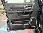 New 2026 Ram 2500 Laramie Crew Cab for sale #D1126138 - photo 11