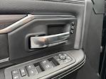 New 2026 Ram 2500 Laramie Crew Cab for sale #D1126138 - photo 12