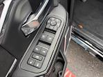 New 2026 Ram 2500 Laramie Crew Cab for sale #D1126138 - photo 13